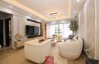 2 Bed Apartment with En Suite at Sports Road - 1