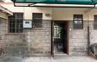 3 Bed Townhouse with En Suite in Athi River - 2