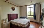 Furnished 3 Bed Apartment with En Suite in Parklands - 19