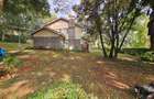 4 Bed Townhouse with En Suite in Karen - 5