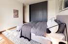 3 Bed Apartment with En Suite in Riverside - 19