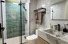 1 Bed Apartment with Swimming Pool at Westlands Road - 16