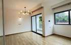 Studio Apartment with Gym at Kikambala Road - 3