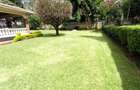 5 Bed House with En Suite in Rosslyn - 3