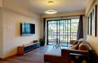 2 Bed Apartment with En Suite at Garden City - 4