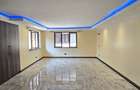 5 Bed Townhouse with En Suite at Lavington Green - 8
