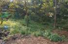 0.75 ac Land in Upper Hill - 8