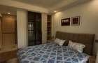 2 Bed Apartment with En Suite in Rhapta Road - 11