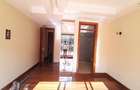 5 Bed Villa with En Suite at Lavington - 10