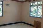 8 Bed Villa with En Suite in Nyali Area - 9