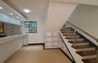 5 Bed Villa with En Suite at Chalbi Drive - 9