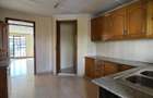 3 Bed Apartment with En Suite in Kilimani - 3