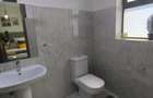 2 Bed Apartment with En Suite at Mwimuto Kabete - 9