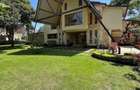 5 Bed House with En Suite at Off Langata Road - 1