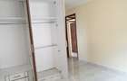 5 Bed Townhouse with En Suite in Ongata Rongai - 9