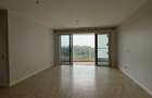 3 Bed Apartment with En Suite at Nyeri Road - 5