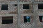 1 Bed Apartment with En Suite at Mombasa Area - 2