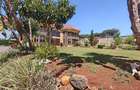 5 Bed House with En Suite at Muthaiga North - 20