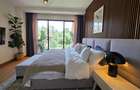 2 Bed Apartment with En Suite at Riverside Drive - 9