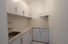 Studio Apartment with En Suite at Karen - 8