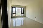 1 Bed Apartment with En Suite in Westlands Area - 5