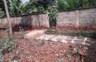 0.5 ac Land at Kileleshwa - 2