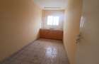 Warehouse with Parking in Mombasa Road - 2