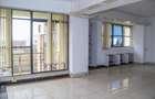 784 ft² Office with Service Charge Included at Ngong Road - 1