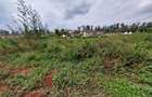 Residential Land at Runda Grove - 8