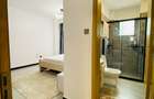 Furnished 2 Bed Apartment with Swimming Pool in Kilimani - 14