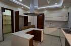5 Bed Townhouse with En Suite in Kileleshwa - 16
