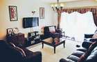 4 Bed Apartment with En Suite in Westlands Area - 1