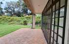 1 Bed House with En Suite in Ridgeways - 8