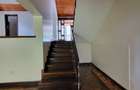 4 Bed Villa with En Suite at Laikipia Road - 19