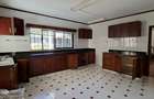 4 Bed House with En Suite in Thigiri - 7