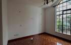 4 Bed House with En Suite at Lavington Mall - 14