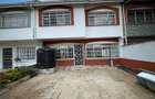 3 Bed Townhouse with En Suite at Karuna Close - 1