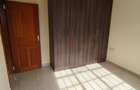 3 Bed Apartment with Borehole in Ngong Road - 9