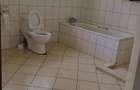 6 Bed Villa with En Suite at Kibiko - 5