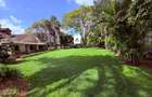 4 Bed House with En Suite in Spring Valley - 1