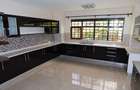 5 Bed House with En Suite at Runda Palm Gardens - 5