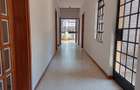 5 Bed Villa with En Suite at Lavington - 11