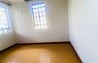 4 Bed Townhouse with En Suite in Ruiru - 8