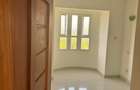 Serviced 3 Bed Apartment with En Suite in Mtwapa - 18