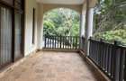 5 Bed Villa with En Suite in Lower Kabete - 8