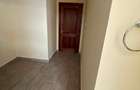 3 Bed Apartment with En Suite in Kilimani - 9