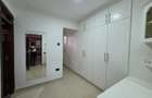 4 Bed House with Staff Quarters in Lavington - 17