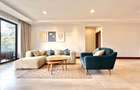 Furnished 3 Bed Apartment with En Suite in Rhapta Road - 2