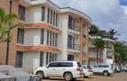 3 Bed Apartment with En Suite at General Mathenge Rd - 17