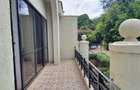 4 Bed Townhouse with En Suite at Shanzu - 9